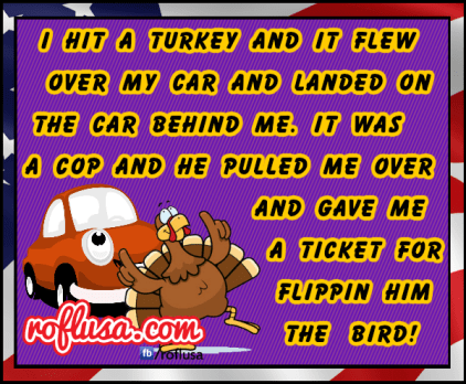 1888624_1529348657311738_5896983826869869594_n