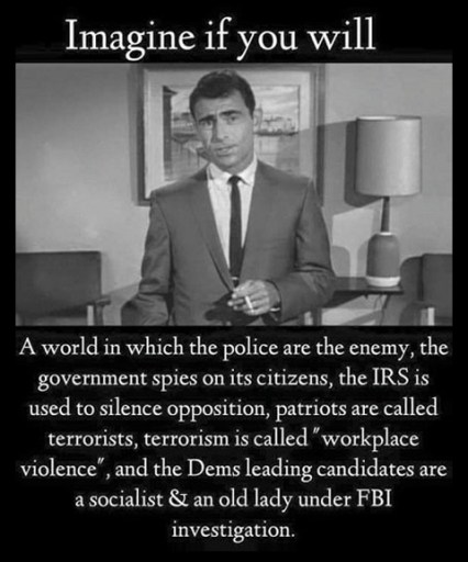 2015_10 Imagine if you will