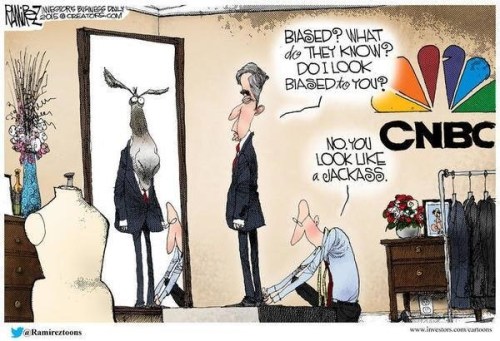 2015_10 Media bias jackass Ramirez