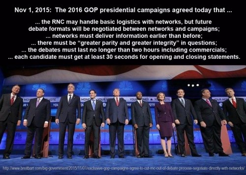 2015_11 01 future GOP debate scheme