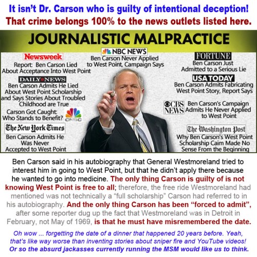 2015_11 07 Journalistic Malpractice