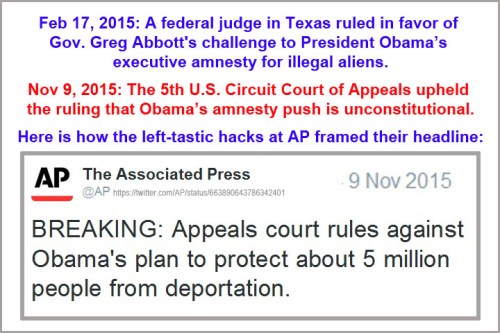 2015_11 09 AP headline