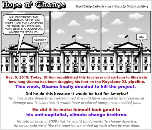 2015_11 09 BHO kills pipeline