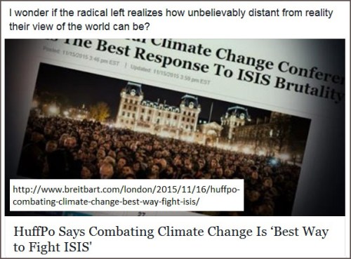 2015_11 16 HuffPo agrees re climate change