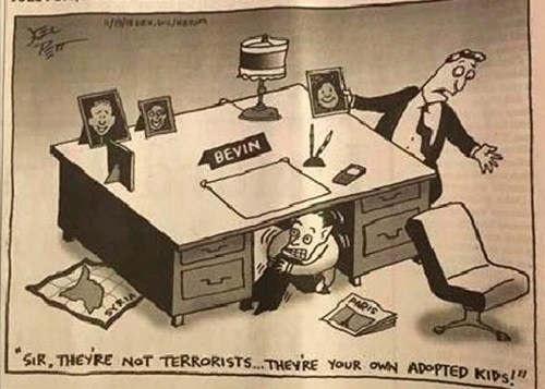 2015_11 19 Bevin toon