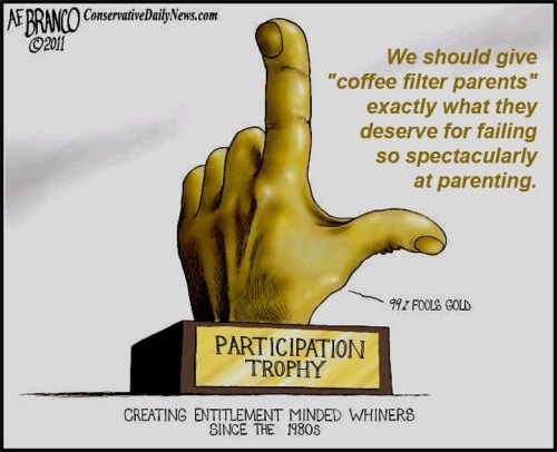 2015_11 Participation Trophy PN