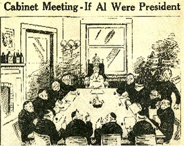 Al Smith GOP anti-RCC ad