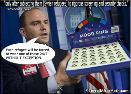 BenMoodRing2WebCR-11_17_15