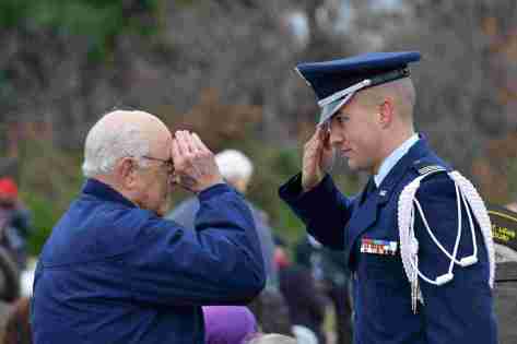 Veterans-Day1