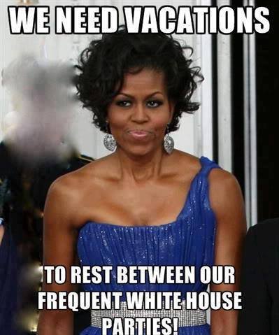 11222639_514583668706158_1736550222683277527_n