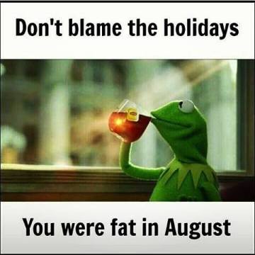 11986349_881995655171340_5133969245999531666_n