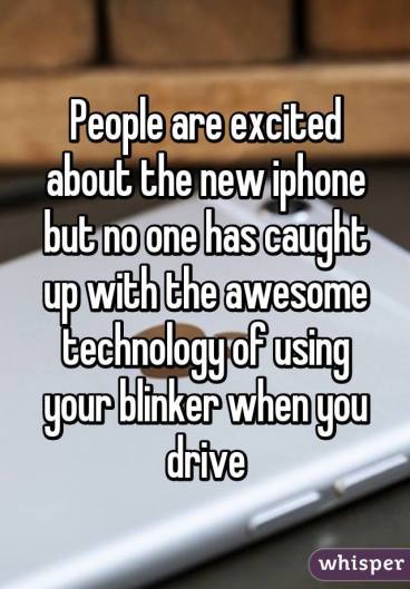 12039325_851887998242754_2830486322464091019_n