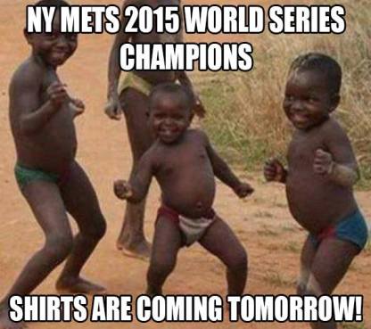 12189572_1111962042183367_357315700558027693_n