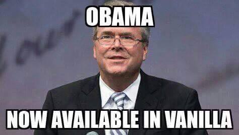 12279063_1130623843650520_2418416532408491035_n