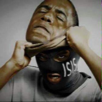 12299363_1533771776943920_6563308694873268899_n