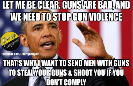 12304266_1689365351277047_7149116262772033477_o