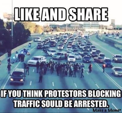 12359880_931440466942210_5370831799328916421_n