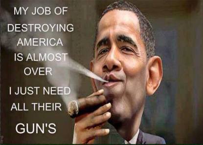 12359908_757950634336850_2177258183784463891_n