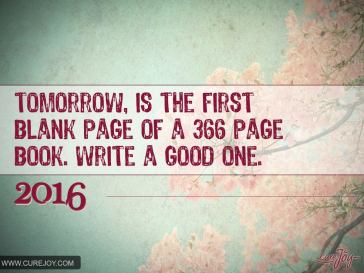 12474068_506401552864397_7186578015984784730_o