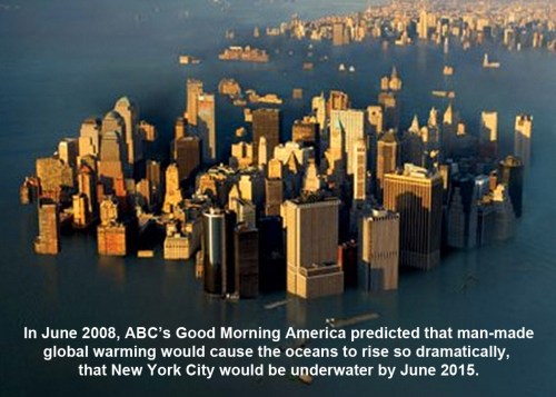 2008_06 ABC says NYC under water by 2015