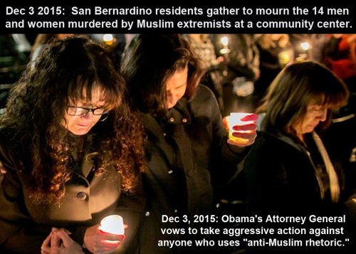 2015_12 03 San Bernardino