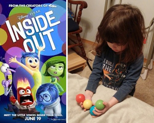 2015_12 09 A loves Inside Out
