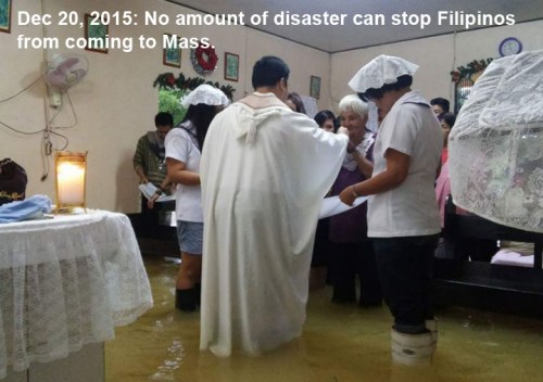 2015_12 20 Fil flooded Mass