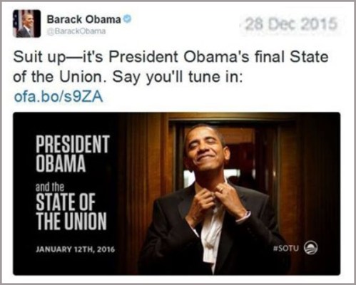 2015_12 28 BHO final SOTU