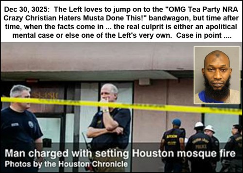 2015_12 30 Another fake hate crime