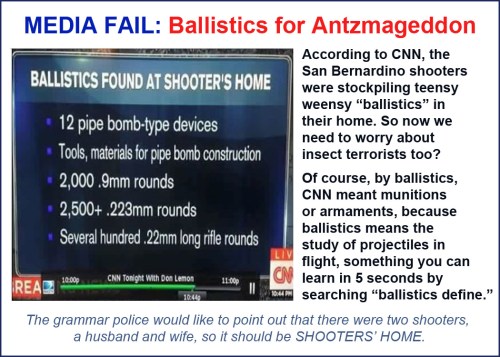 2015_12 MEDIA FAIL Ballistics for Antzmageddon