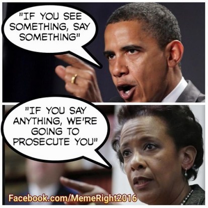 2015_12 Obama Lynch say something