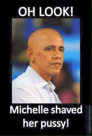 923268_743132605823007_1449853805725819452_n