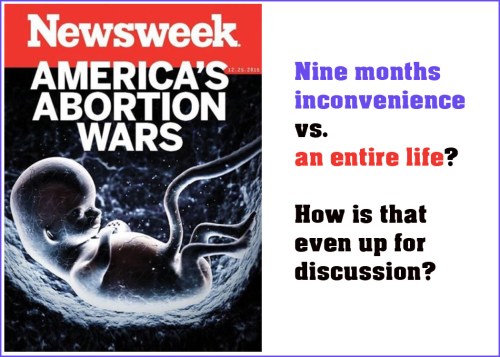 ABORTION 2015_12 Newsweek