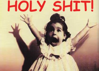 Holy_Shit_A_Shocking_Face-s418x300-93419-580