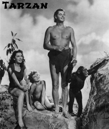 11227051_750213208441814_8986089699162861112_n