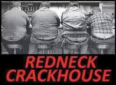 11227897_440461736159901_5336380708296445450_n