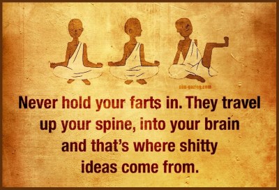 11954825_10153229763085756_9172256113836893910_n