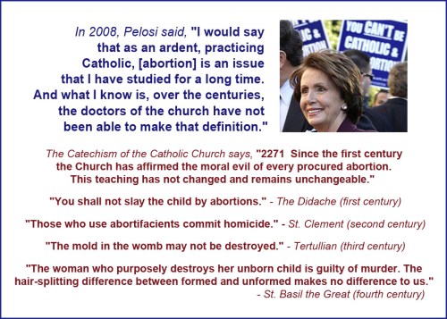 2008 Pelosi on abortion.jpg