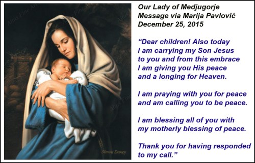 2015_12 25 Medj ms via Marija