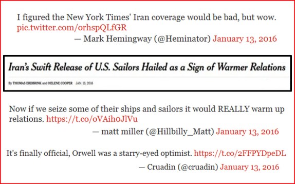 2016_01 16 NYT headline