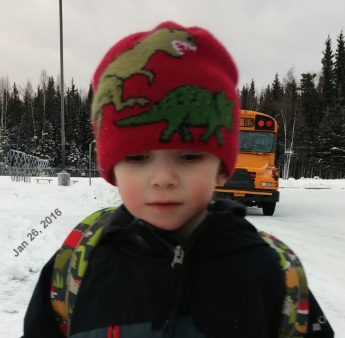 2016_01 27 W pink cheeks