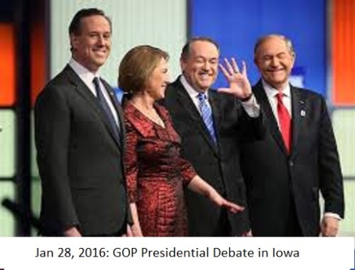 2016_01 28 GOP debate pic