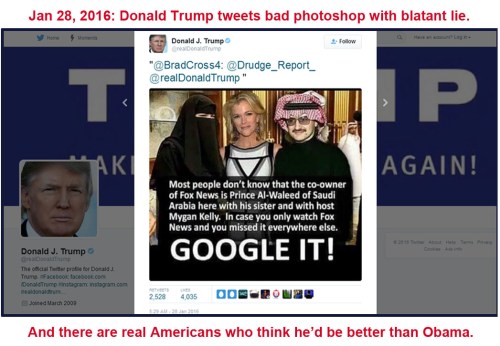 2016_01 28 Trump tweets