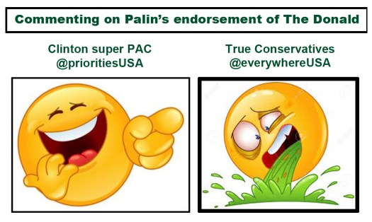 2016_01 Comments on TrumPalin