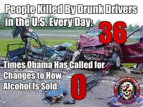 2D AMENDMENT drunk vs gun