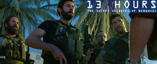 MOVIE 13 hours