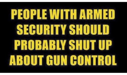 tumblr_nzssyqfFHe1rzv6rko1_1280