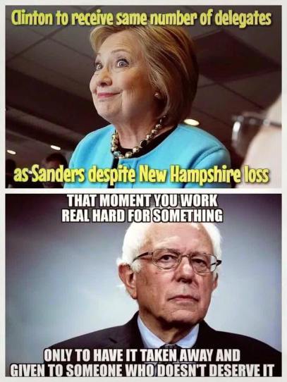 12705574_10153276016972601_8887203882230422335_n