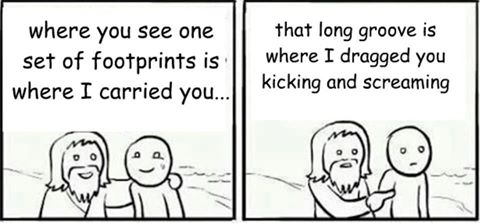 321427_425265924210207_369043787_n