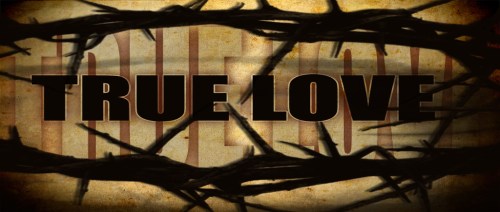 good-friday-last-hours-before-jesus-cross